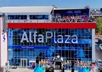 Balıkesir Düğün Salonları Fiyatları 2025 alfa-plaza-event-wedding-balikesir-dugun-salonlari1