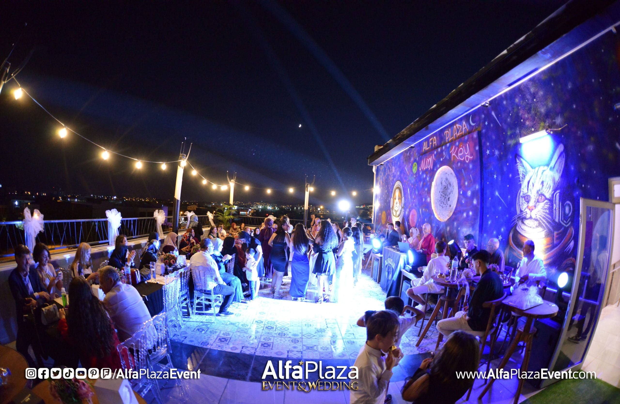 alfa-plaza-event-wedding-balikesir-dugun-salonlari10