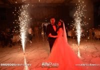 Balıkesir Düğün Salonları
