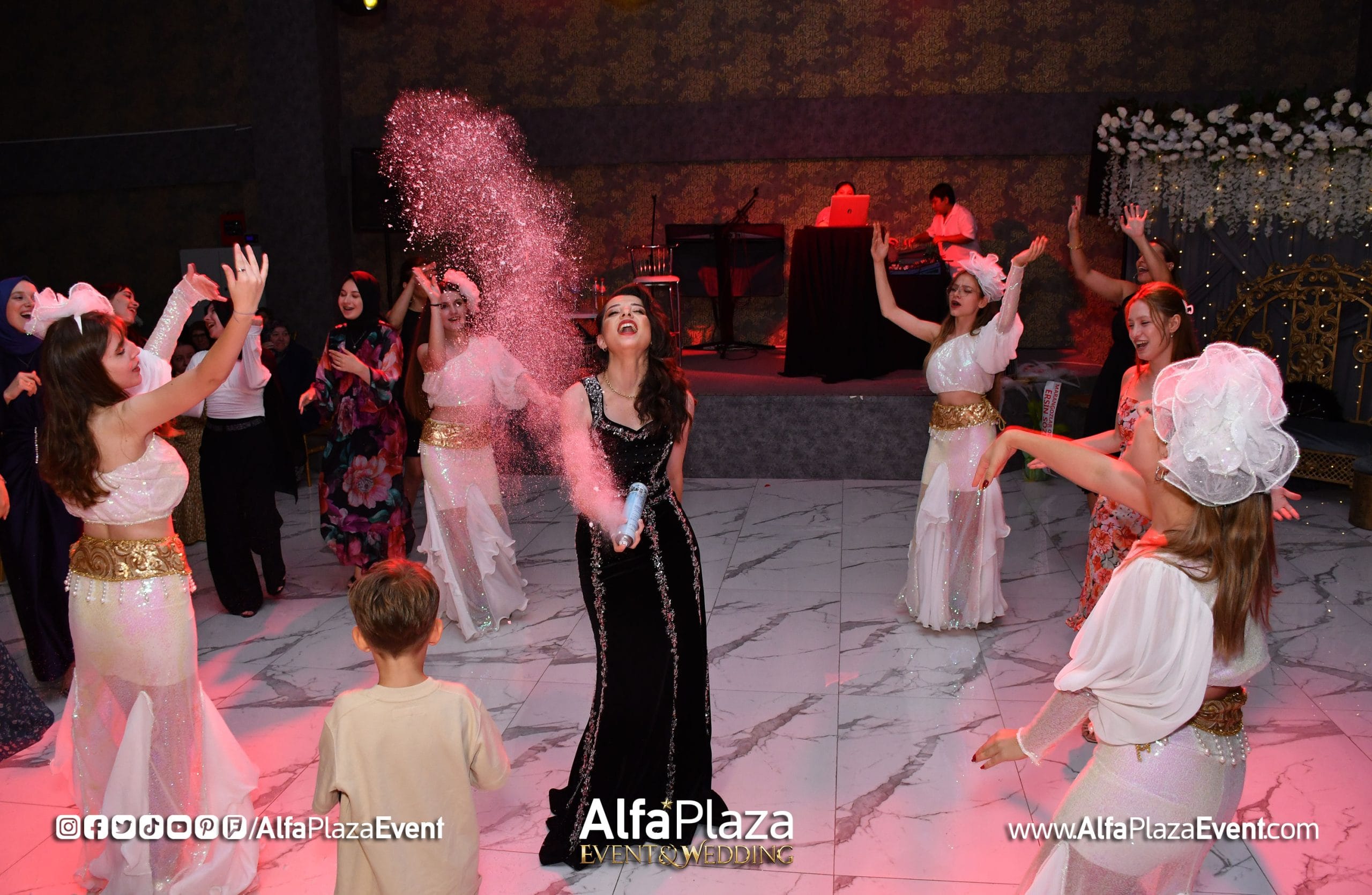 alfa-plaza-event-wedding-balikesir-dugun-salonlari3