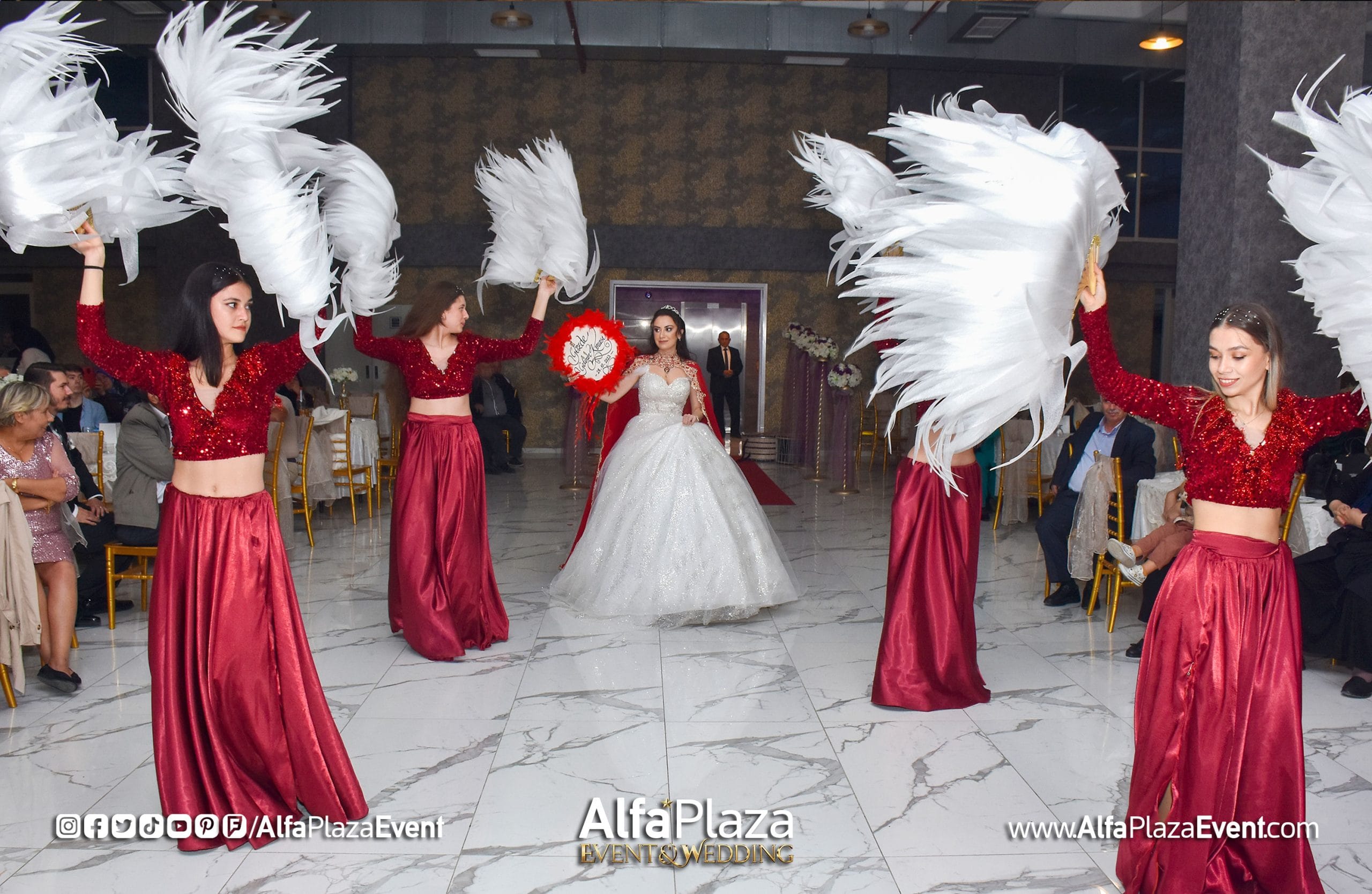 alfa-plaza-event-wedding-balikesir-dugun-salonlari6