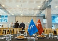 Balıkesir-Toplantı-Salonları-En-İyisi-Alfa-Plaza-Event-Wedding