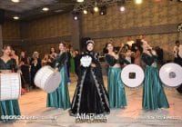 Balıkesir Düğün Salonu Seçimi alfa-plaza-event-wedding-balikesir-düğün-salonu-dugununuze-ozel-dans-ekibimizle-3