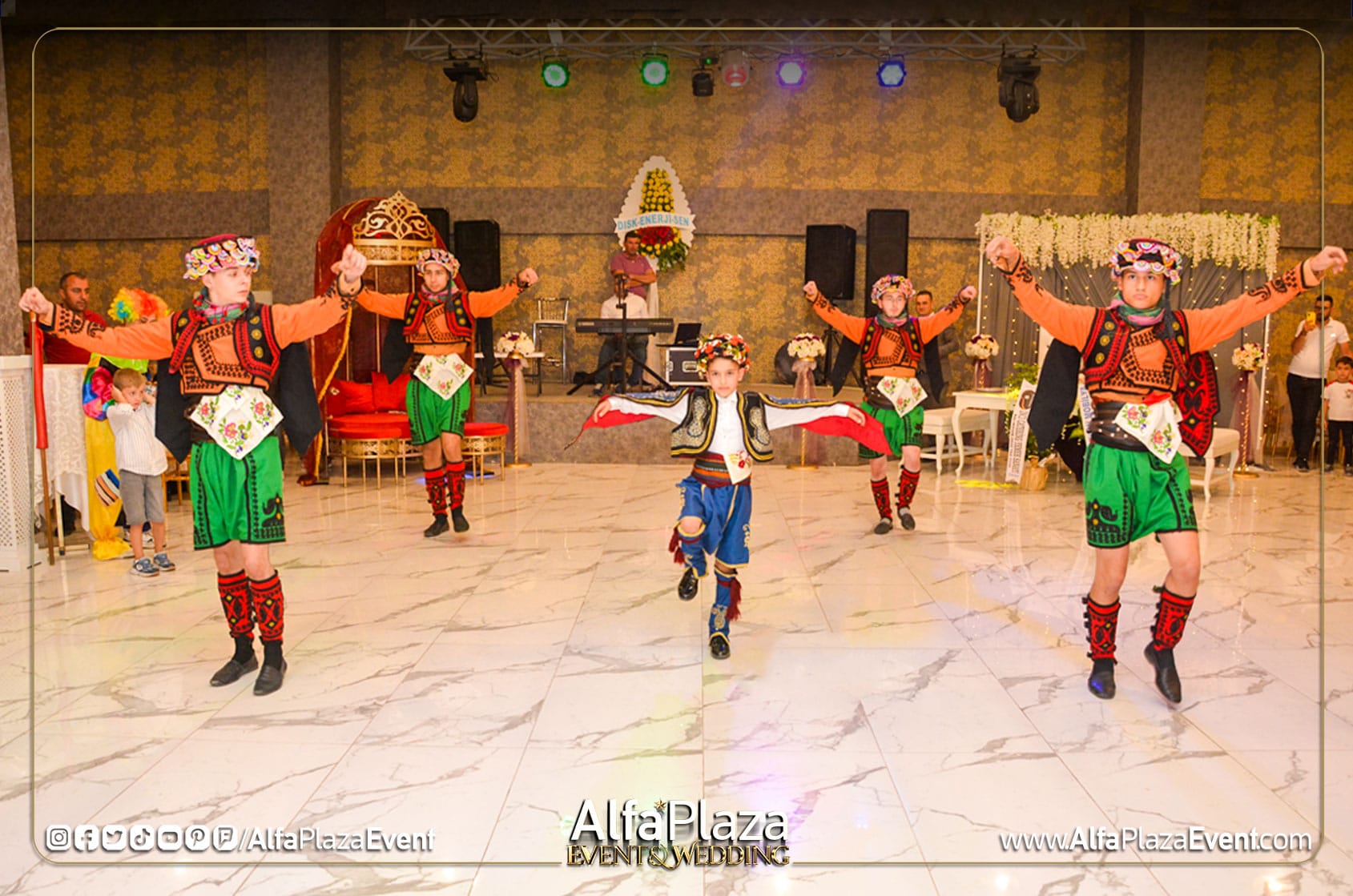 Balıkesir Düğün Salonları İsimleri alfa-plaza-event-wedding-balikesir-düğün-salonu-egenin-efesi-olun-