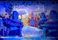 Balıkesir Merkez Düğün Salonları alfa-plaza-event-wedding-balikesir-düğün-salonu-eglenceli-bir-dugun--