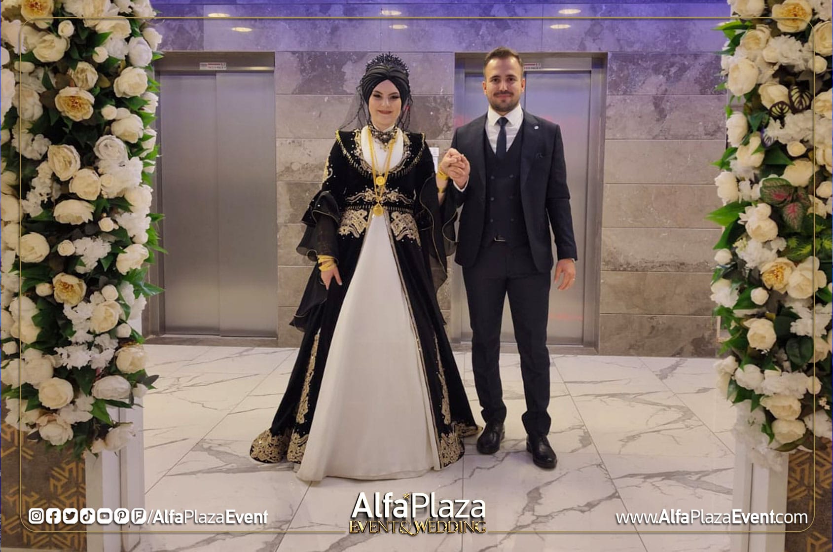 Balıkesir Merkez Düğün Salonları alfa-plaza-event-wedding-balikesir-düğün-salonu-eglenceli-bir-dugun-1-