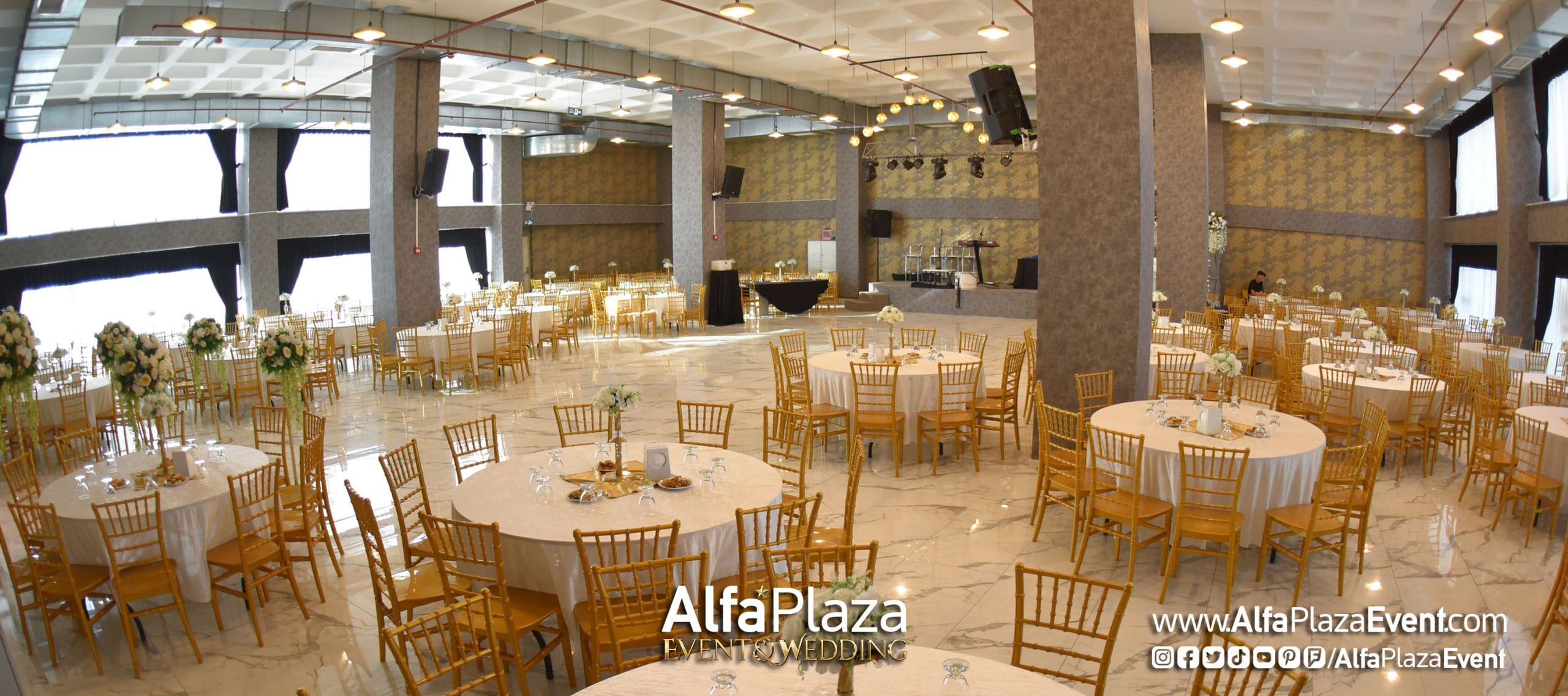 alfa-plaza-event-wedding-balikesir-dugun-salonlari-facebook-duvar