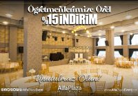 Balıkesir Düğün Salonları Kampanyalar alfa-plaza-event-wedding-balikesir-düğün-salonu-Öğretmenler-Günü-