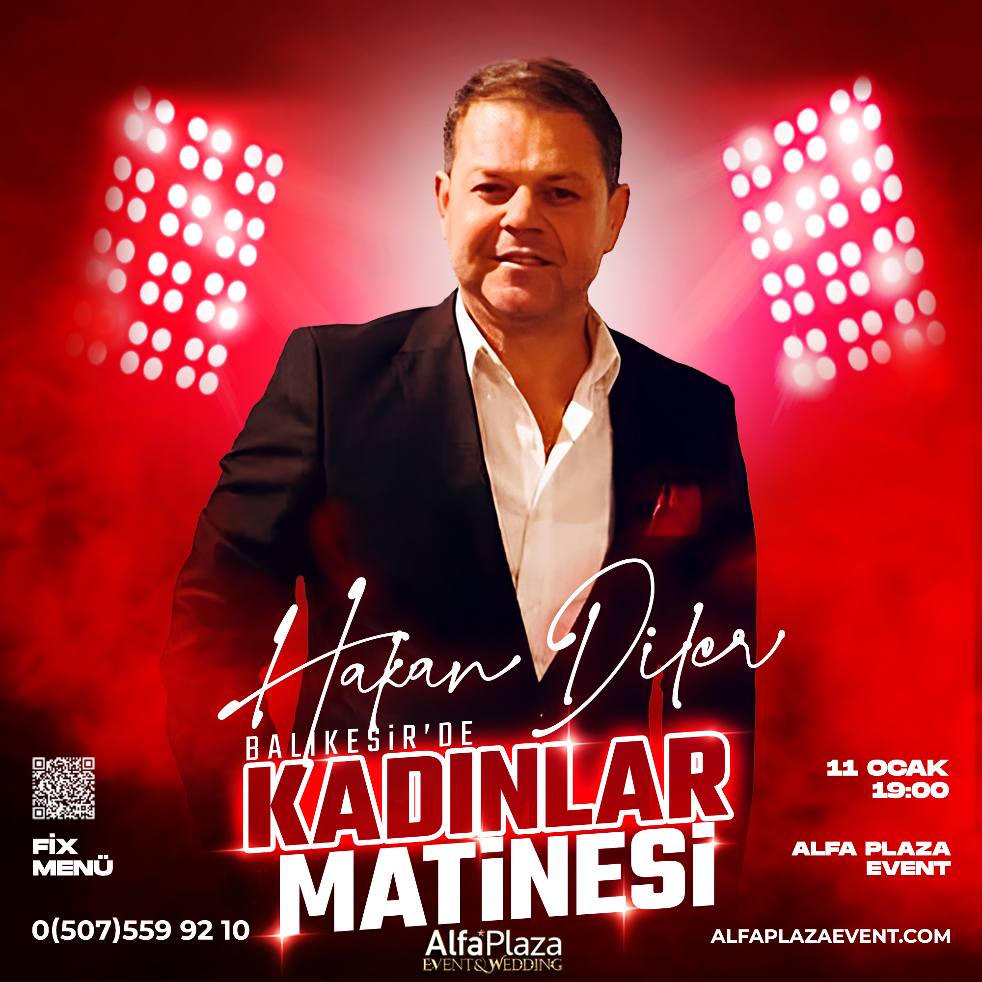 Hakan-Diler-ile-Kadınlar-Matinesi-kare