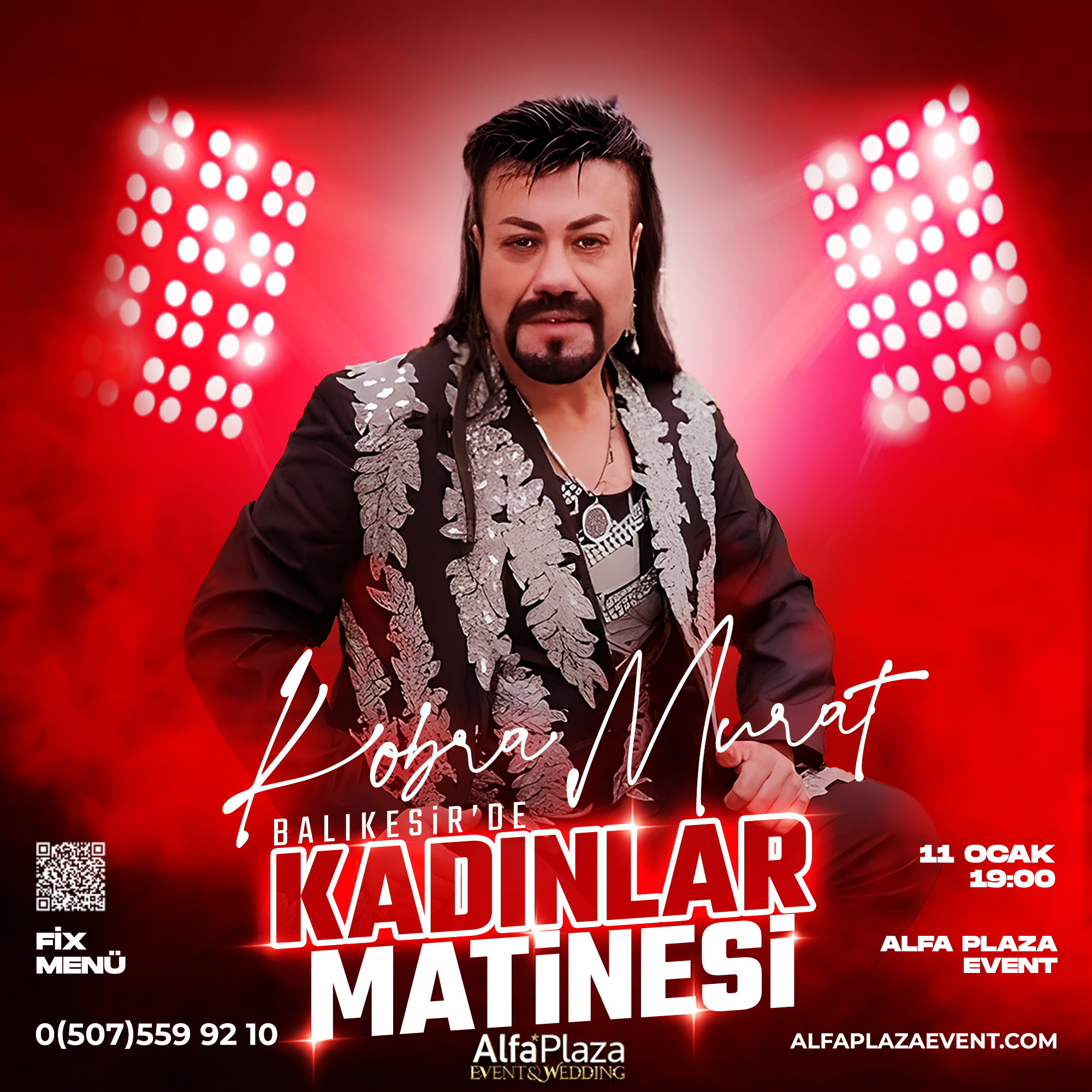 Kobra-Murat-Kadınlar-Matinesi-kare