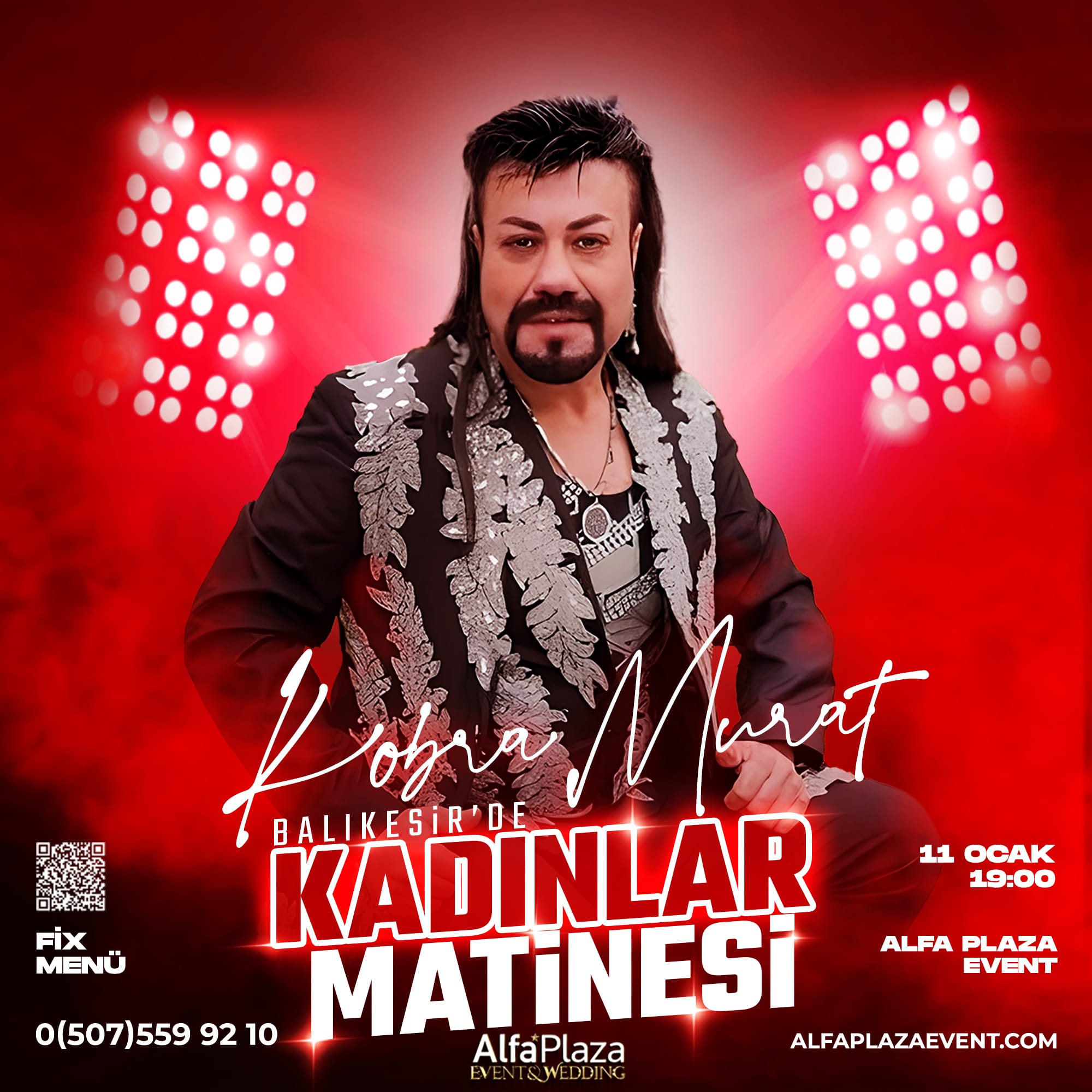 Kobra-Murat-Kadınlar-Matinesi-kare