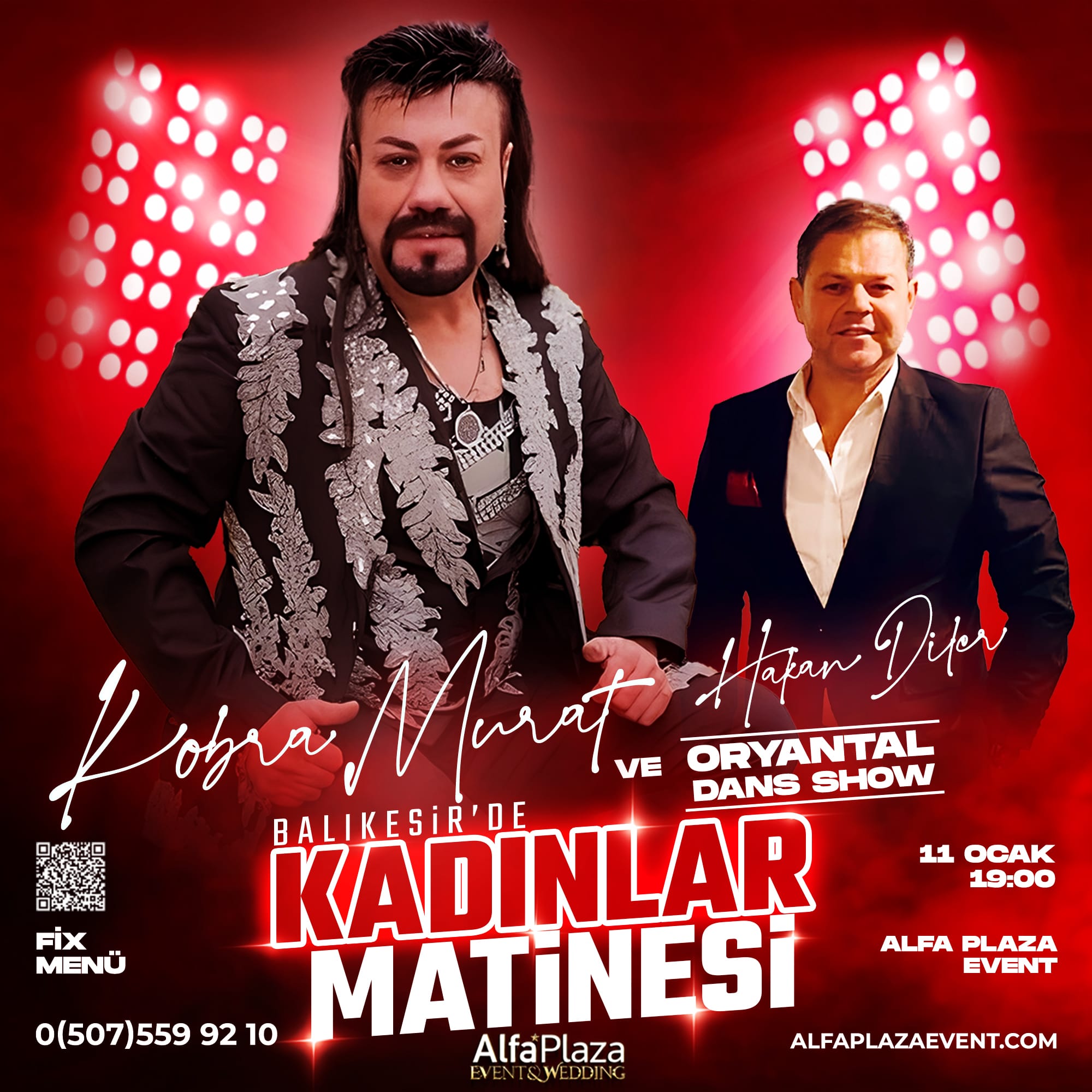 Kobra-Murat-hakan-diler-Kadınlar-Matinesi-kare-