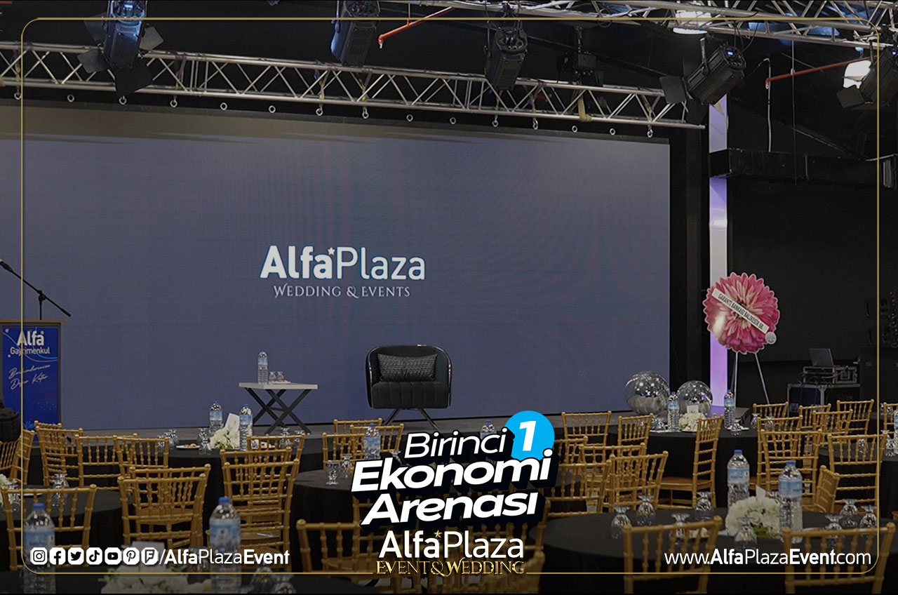 balikesir-dugun-salonlari-alfa-plaza-event-wedding-1ekonomi-arenası-mert-basaran-1