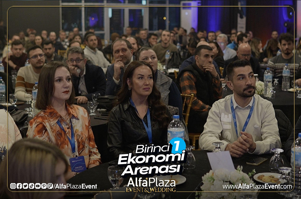 balikesir-dugun-salonlari-alfa-plaza-event-wedding-1ekonomi-arenası-mert-basaran-10