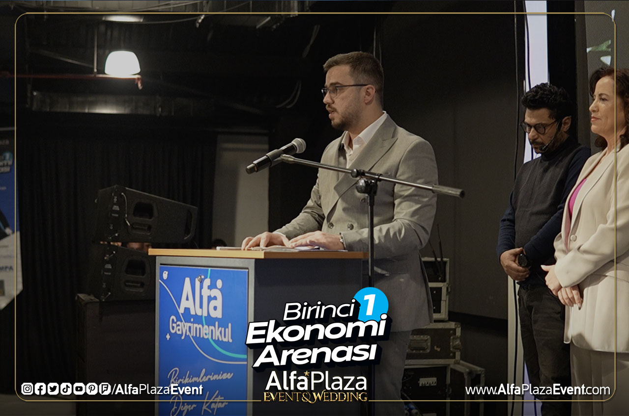 balikesir-dugun-salonlari-alfa-plaza-event-wedding-1ekonomi-arenası-mert-basaran-12-