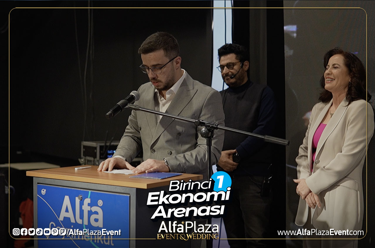 balikesir-dugun-salonlari-alfa-plaza-event-wedding-1ekonomi-arenası-mert-basaran-12