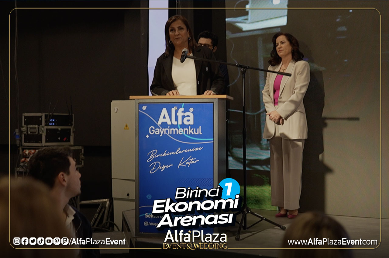 balikesir-dugun-salonlari-alfa-plaza-event-wedding-1ekonomi-arenası-mert-basaran-13