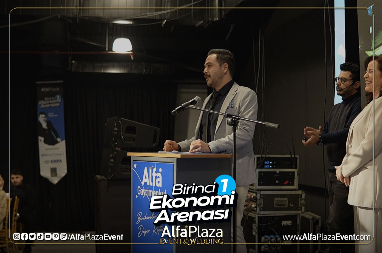 balikesir-dugun-salonlari-alfa-plaza-event-wedding-1ekonomi-arenası-mert-basaran-14
