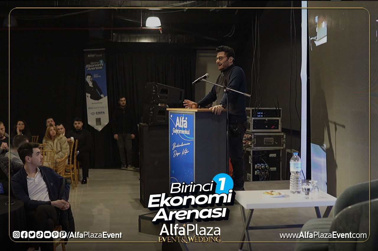balikesir-dugun-salonlari-alfa-plaza-event-wedding-1ekonomi-arenası-mert-basaran-15