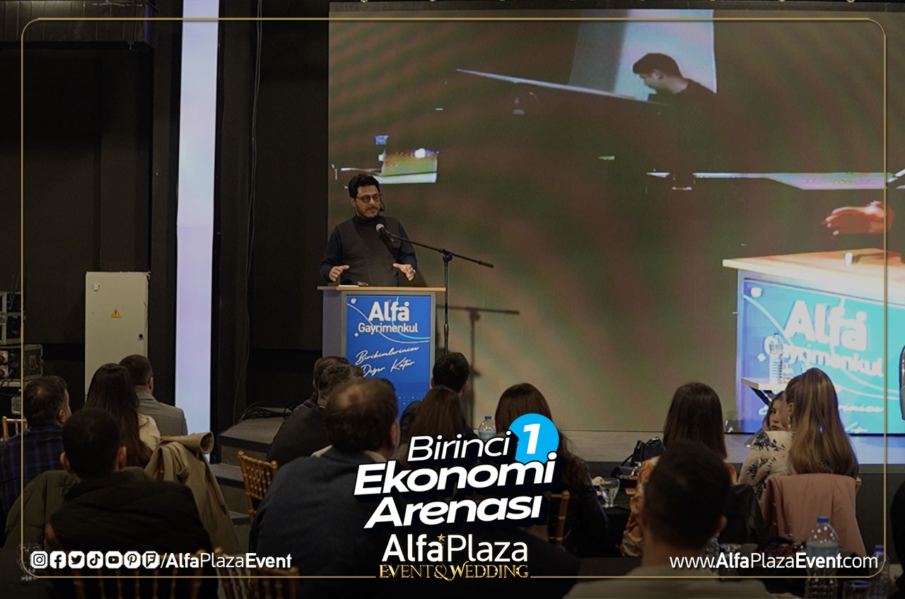 balikesir-dugun-salonlari-alfa-plaza-event-wedding-1ekonomi-arenası-mert-basaran-16