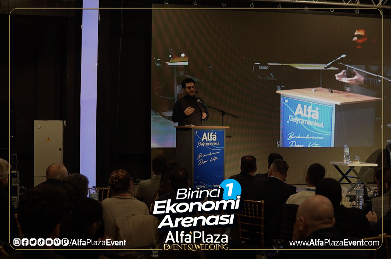 balikesir-dugun-salonlari-alfa-plaza-event-wedding-1ekonomi-arenası-mert-basaran-17