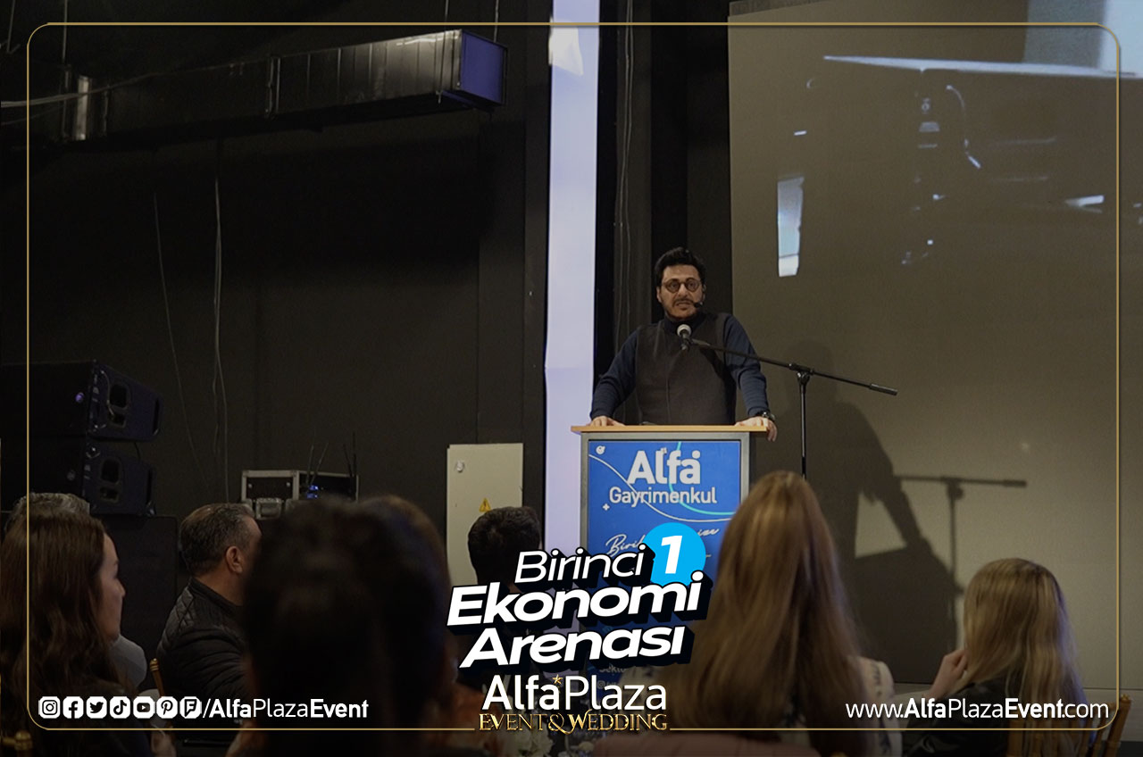 balikesir-dugun-salonlari-alfa-plaza-event-wedding-1ekonomi-arenası-mert-basaran-18-