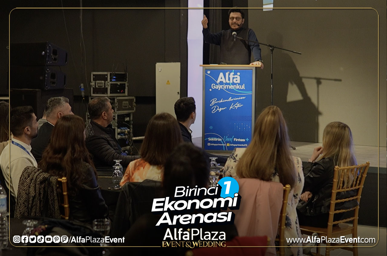 balikesir-dugun-salonlari-alfa-plaza-event-wedding-1ekonomi-arenası-mert-basaran-18