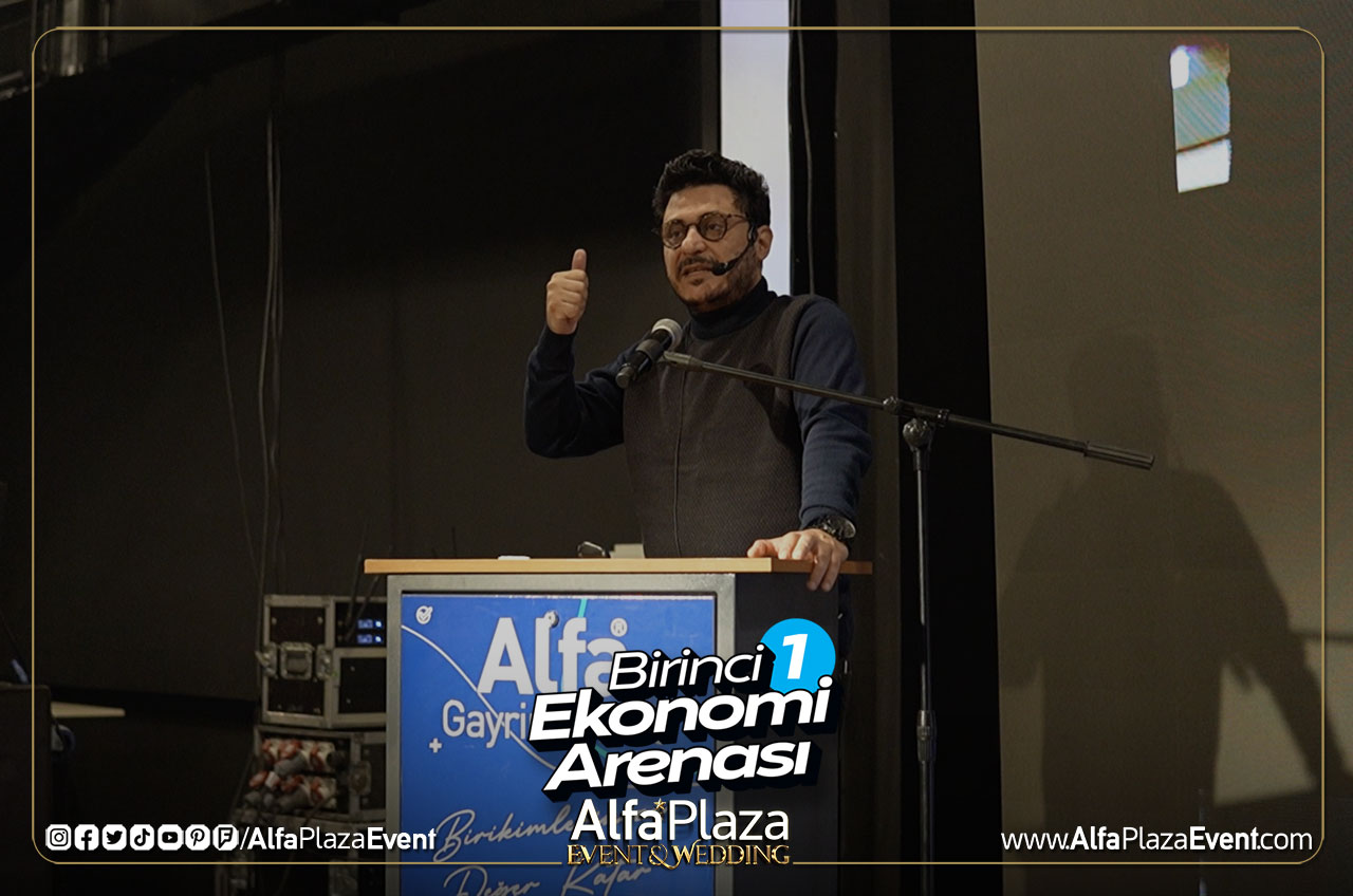 balikesir-dugun-salonlari-alfa-plaza-event-wedding-1ekonomi-arenası-mert-basaran-19