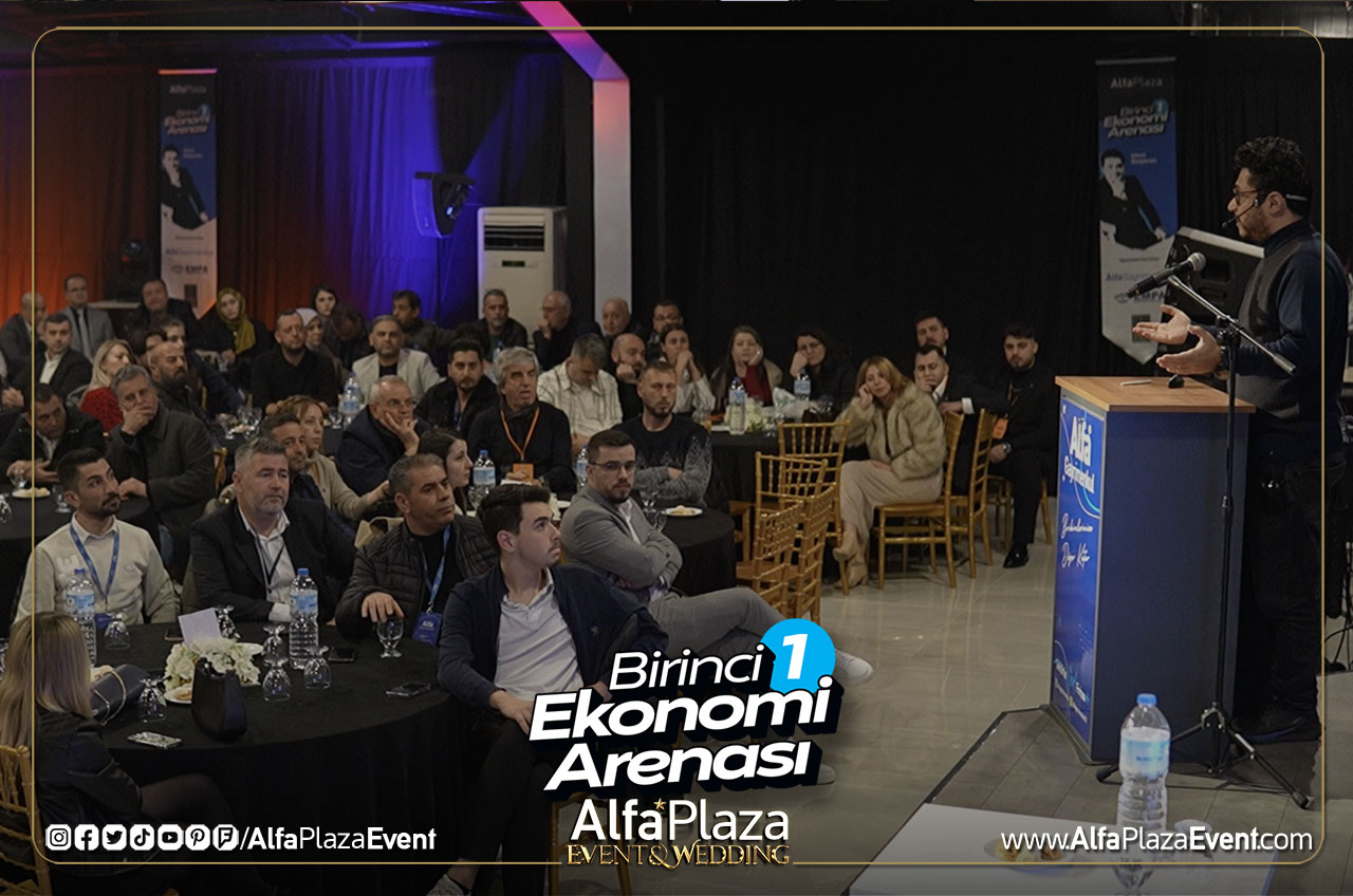 balikesir-dugun-salonlari-alfa-plaza-event-wedding-1ekonomi-arenası-mert-basaran-20