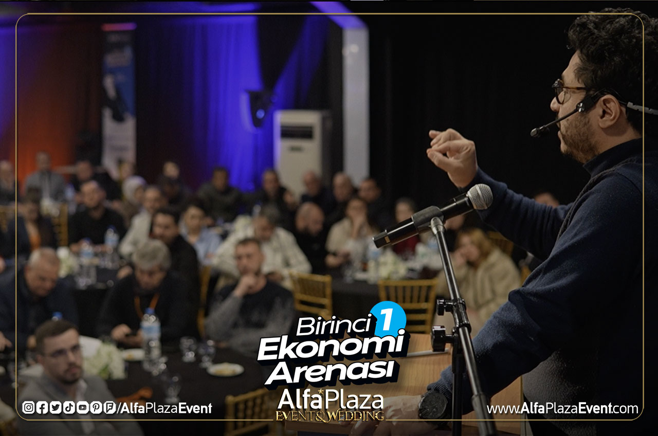 balikesir-dugun-salonlari-alfa-plaza-event-wedding-1ekonomi-arenası-mert-basaran-21