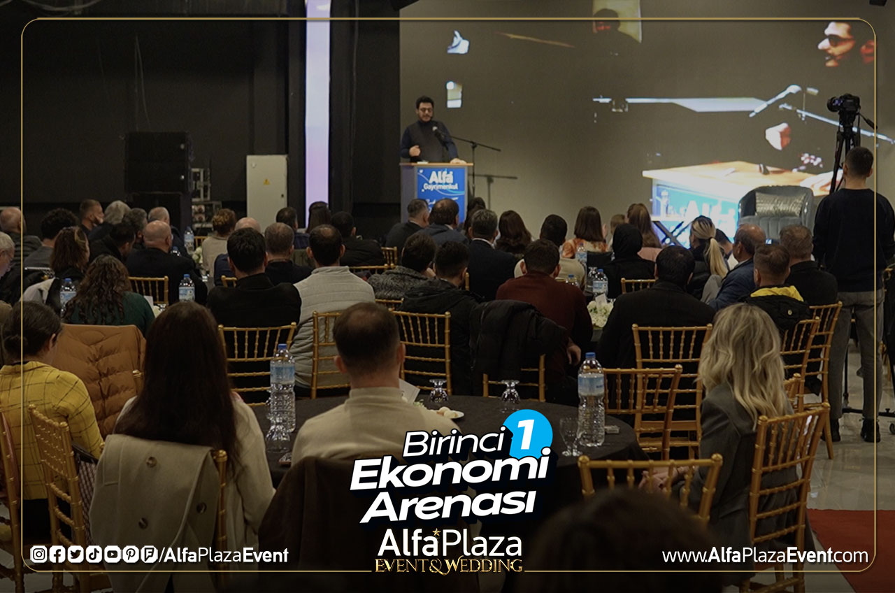 balikesir-dugun-salonlari-alfa-plaza-event-wedding-1ekonomi-arenası-mert-basaran-22