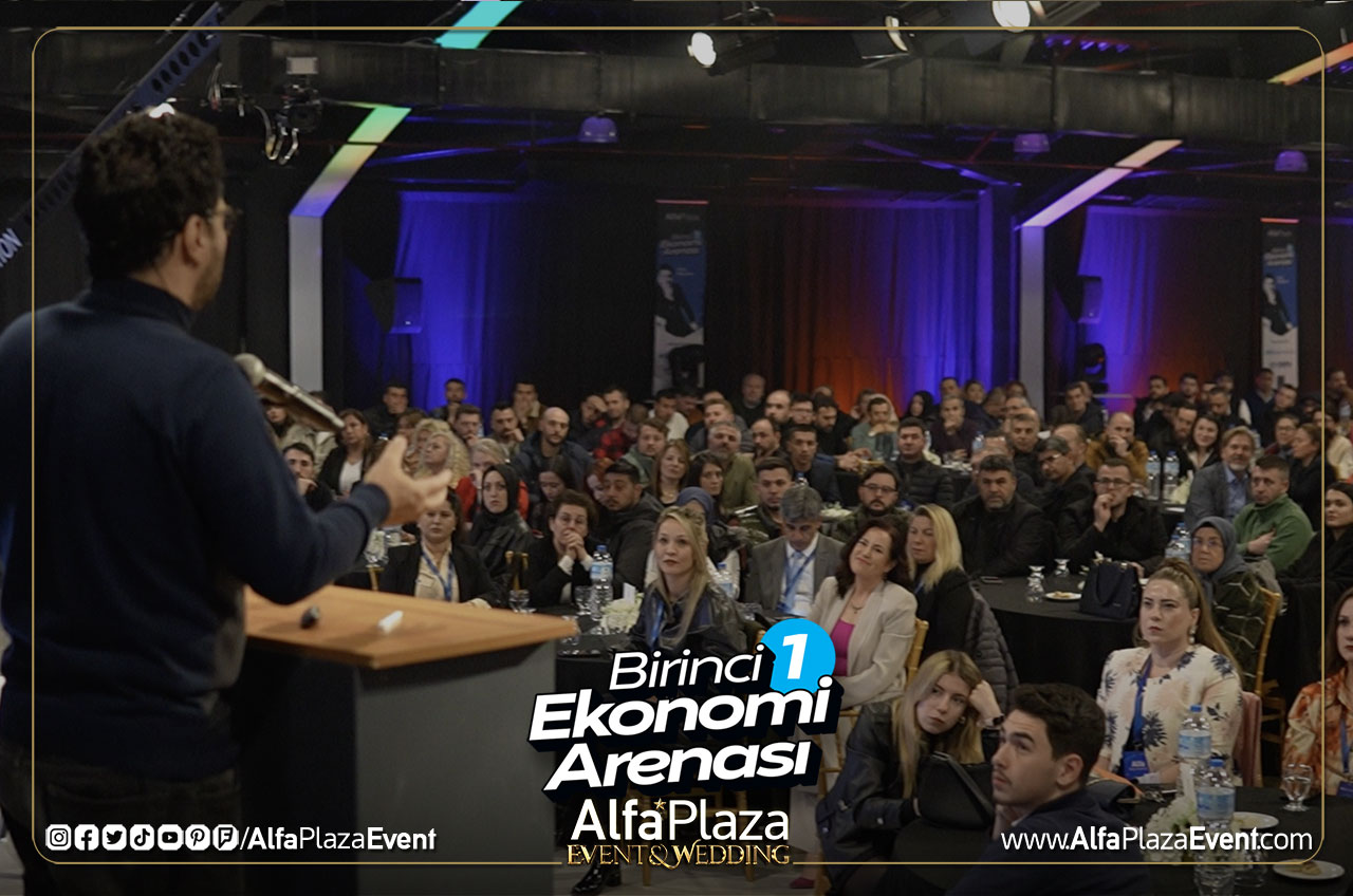 balikesir-dugun-salonlari-alfa-plaza-event-wedding-1ekonomi-arenası-mert-basaran-24