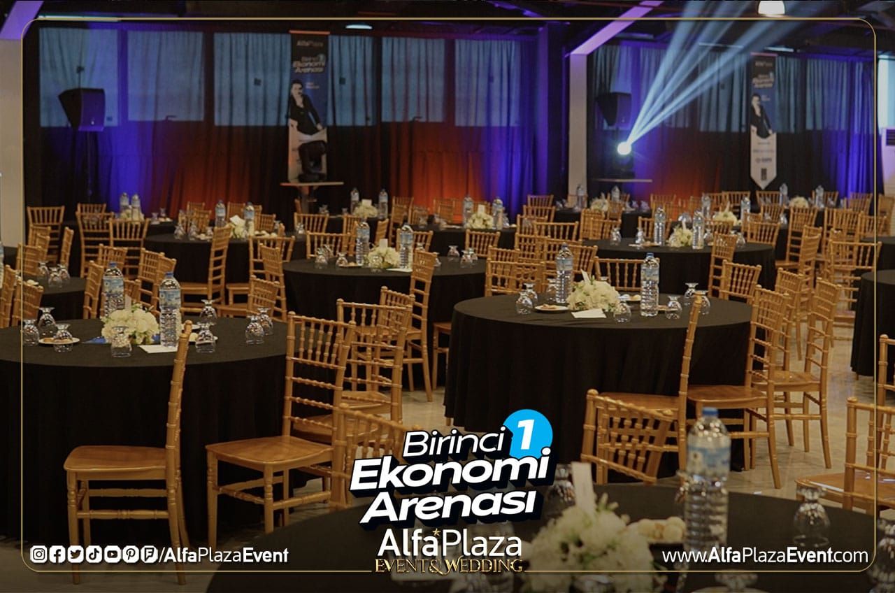 balikesir-dugun-salonlari-alfa-plaza-event-wedding-1ekonomi-arenası-mert-basaran-3