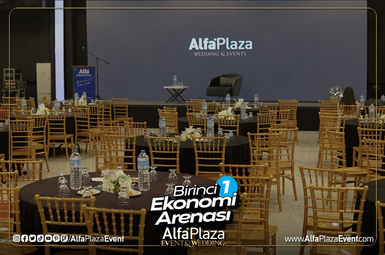 balikesir-dugun-salonlari-alfa-plaza-event-wedding-1ekonomi-arenası-mert-basaran-4