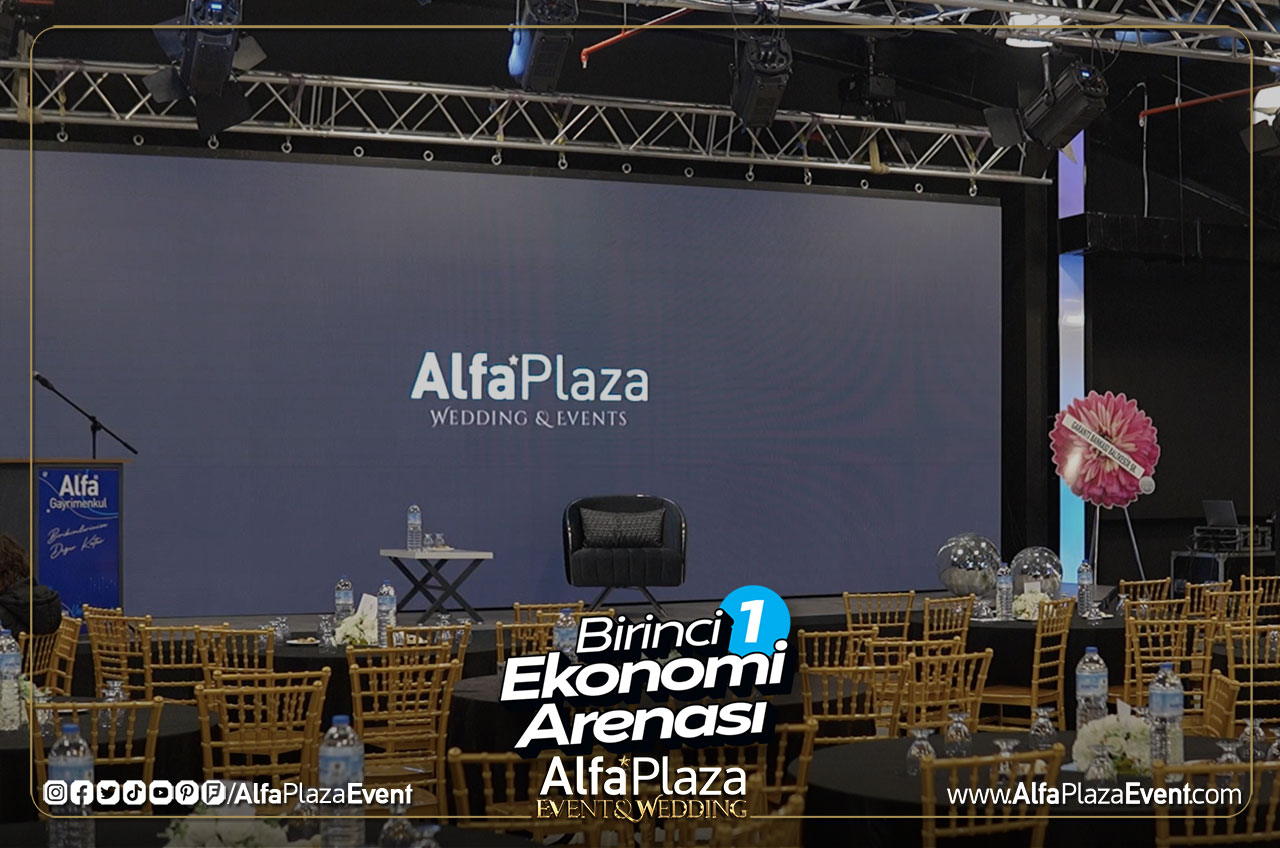 balikesir-dugun-salonlari-alfa-plaza-event-wedding-1ekonomi-arenası-mert-basaran-5