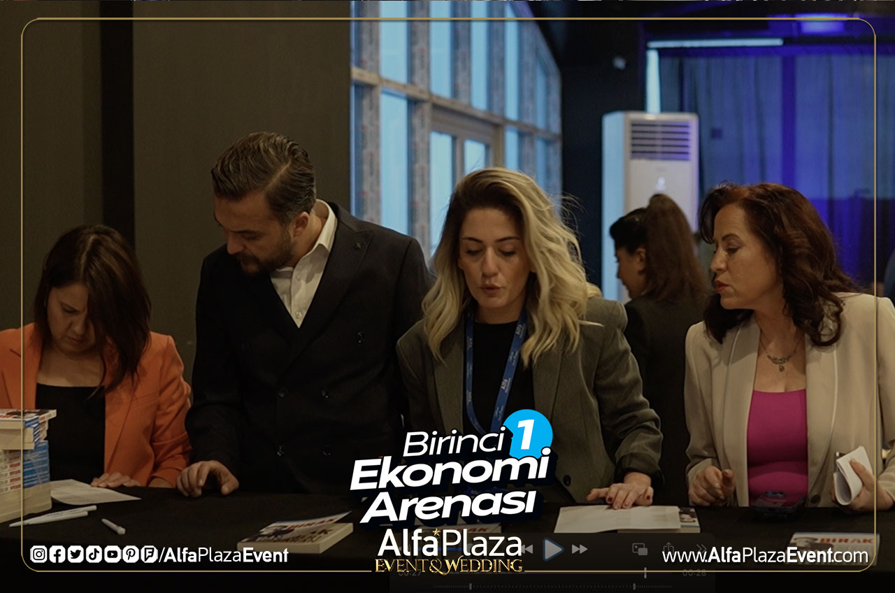 balikesir-dugun-salonlari-alfa-plaza-event-wedding-1ekonomi-arenası-mert-basaran-6