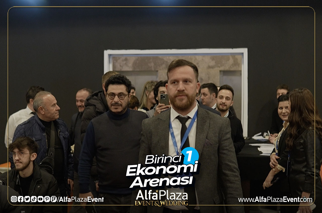balikesir-dugun-salonlari-alfa-plaza-event-wedding-1ekonomi-arenası-mert-basaran-7-1