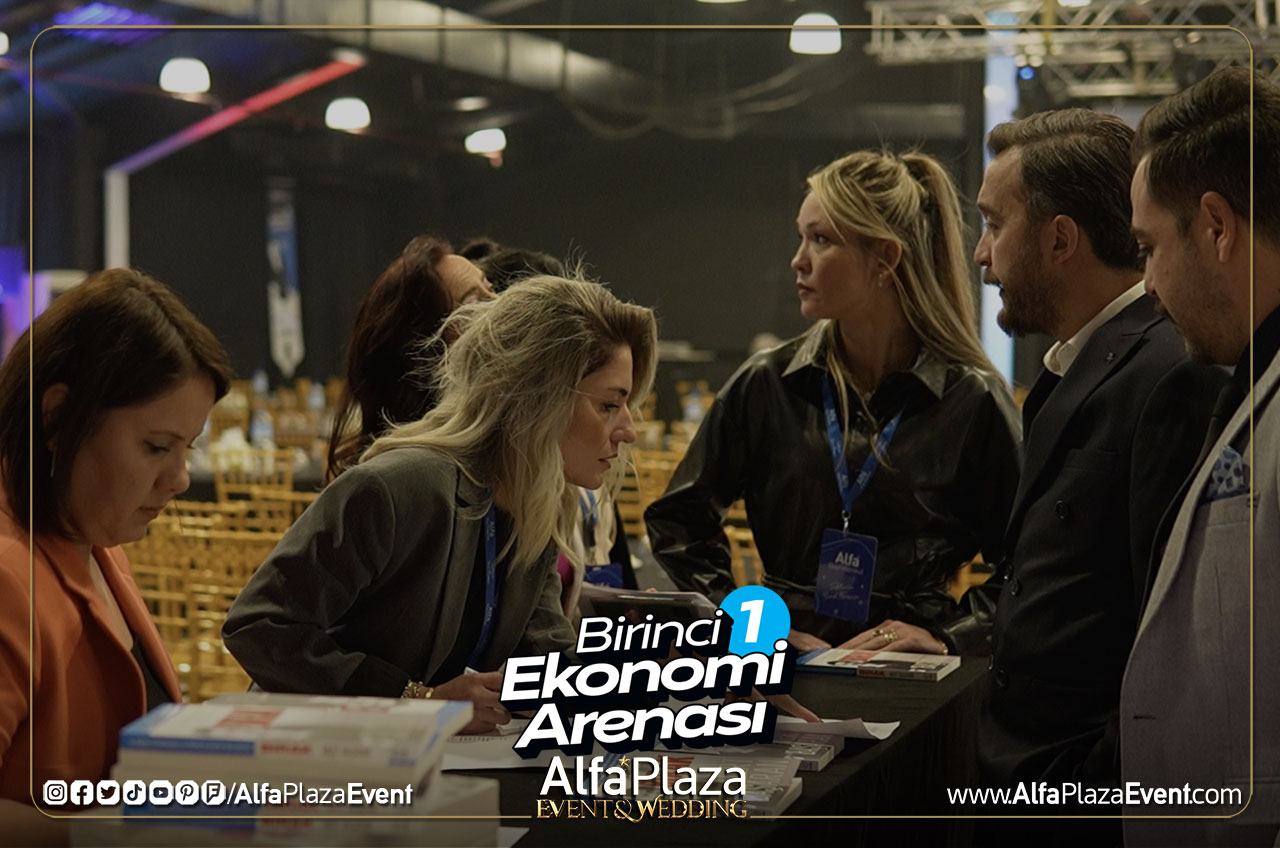 balikesir-dugun-salonlari-alfa-plaza-event-wedding-1ekonomi-arenası-mert-basaran-7