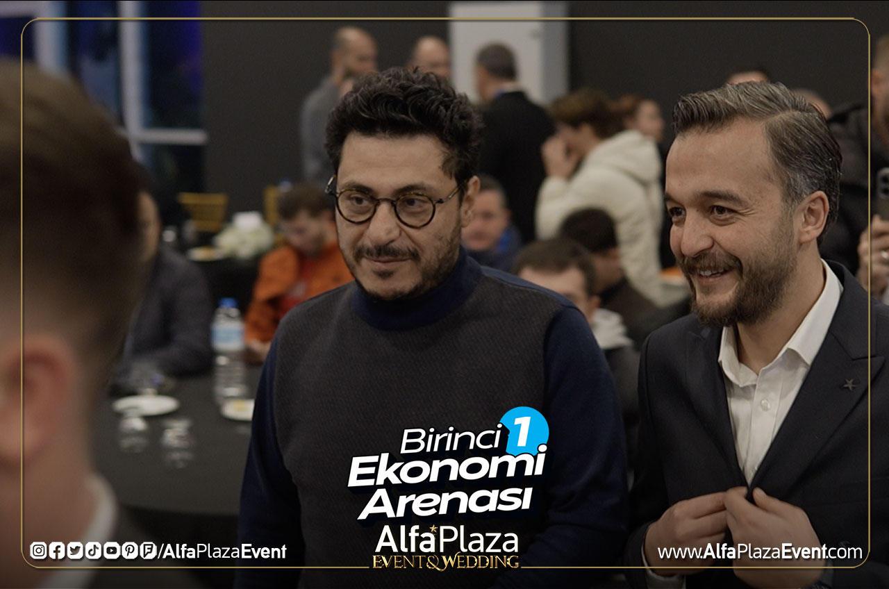 balikesir-dugun-salonlari-alfa-plaza-event-wedding-1ekonomi-arenası-mert-basaran-8