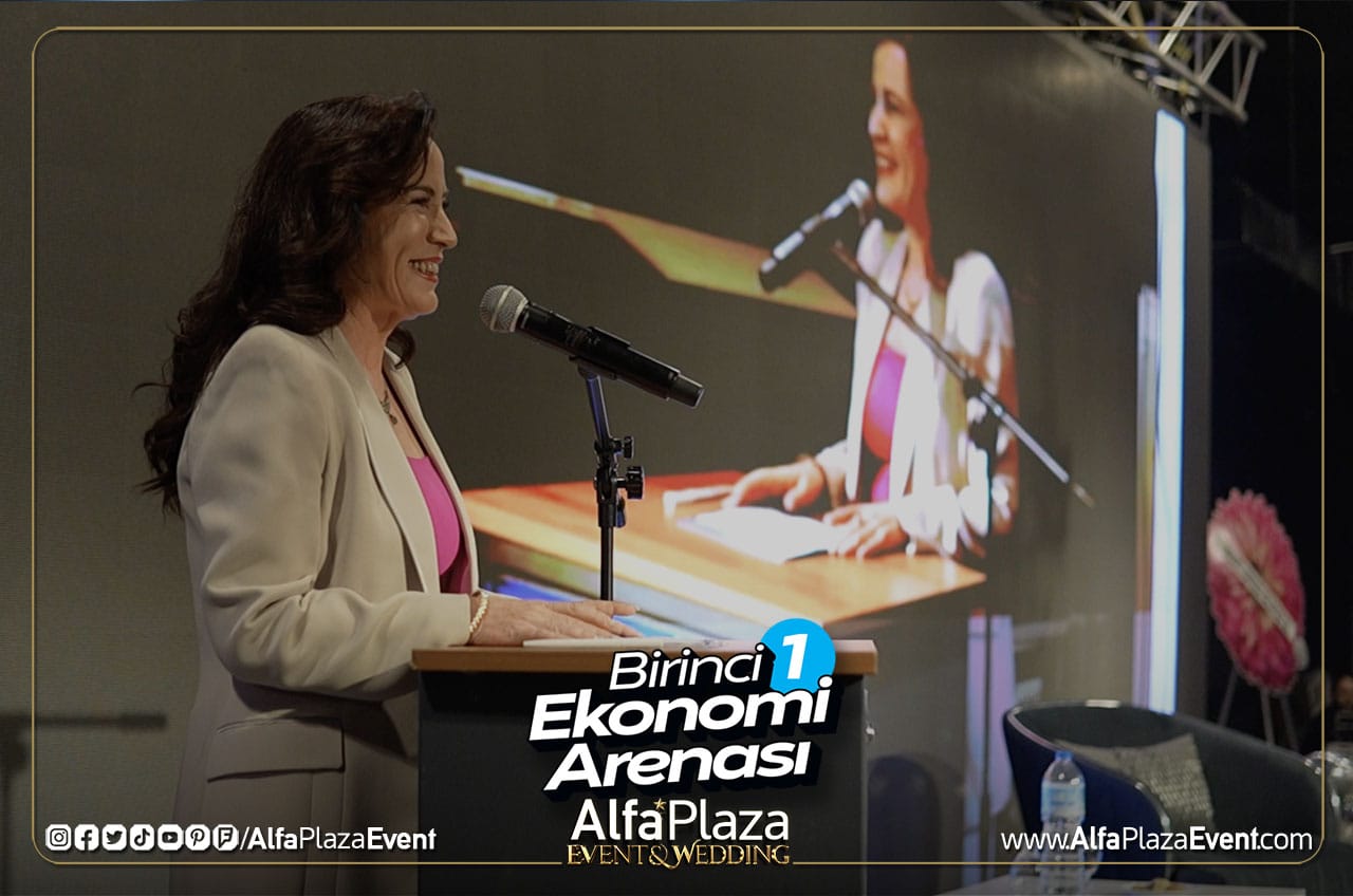 balikesir-dugun-salonlari-alfa-plaza-event-wedding-1ekonomi-arenası-mert-basaran-9