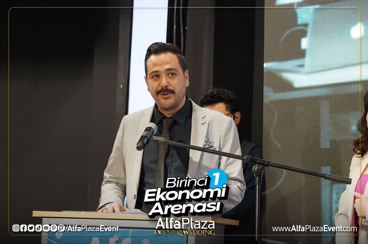 balikesir-dugun-salonlari-alfa-plaza-event-wedding-1ekonomi-arenası-mert-basaran-35-1