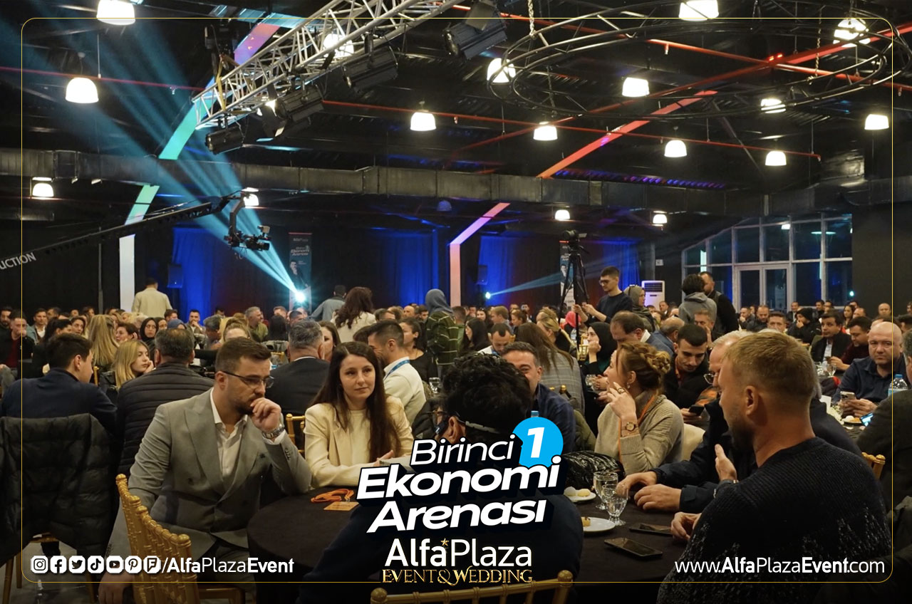 balikesir-dugun-salonlari-alfa-plaza-event-wedding-1ekonomi-arenası-mert-basaran-35-3