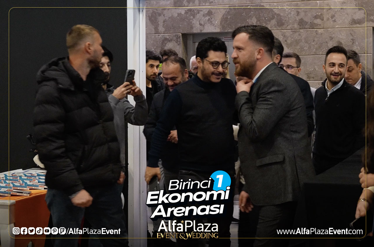 balikesir-dugun-salonlari-alfa-plaza-event-wedding-1ekonomi-arenası-mert-basaran-35-4