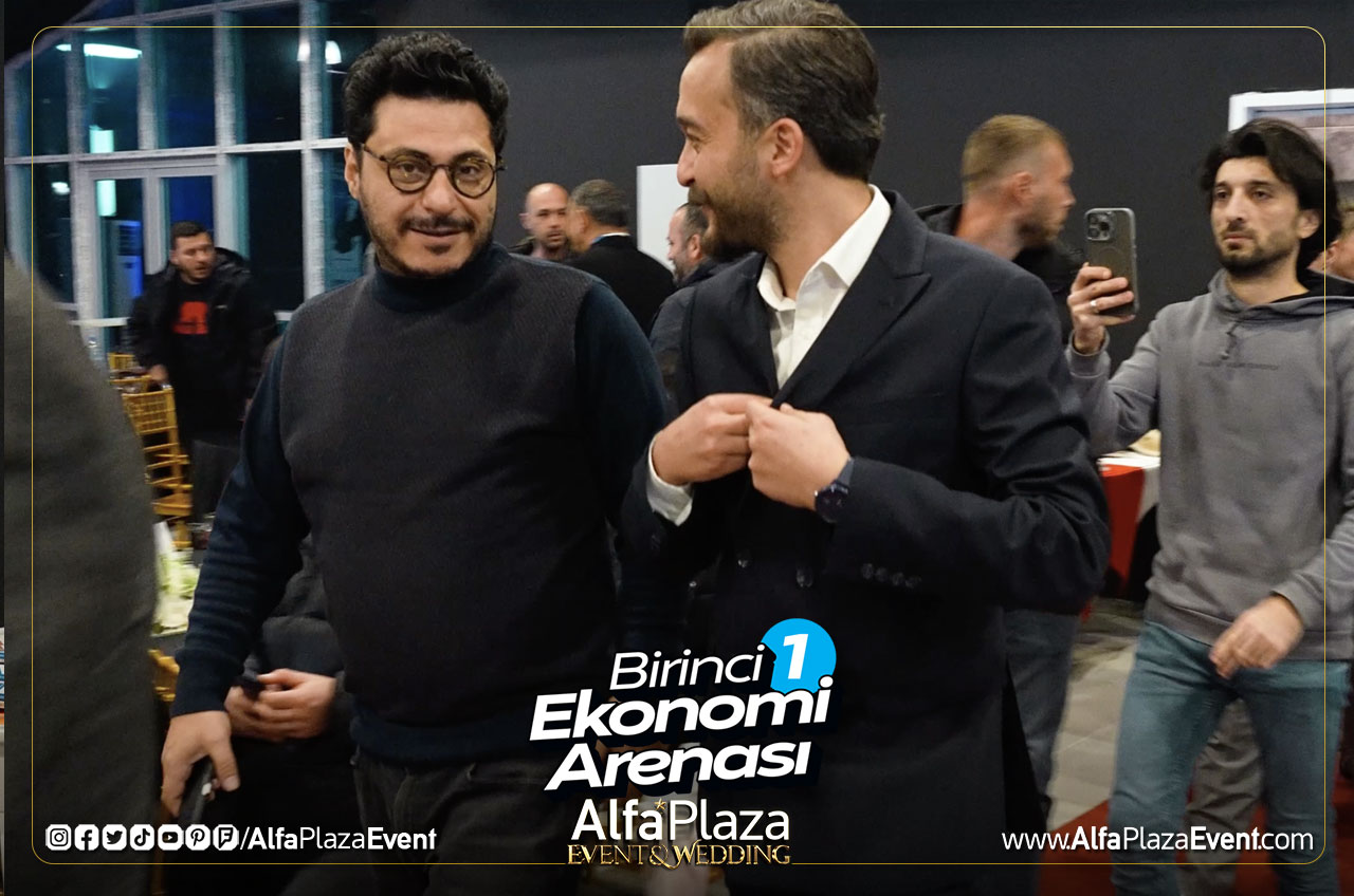 balikesir-dugun-salonlari-alfa-plaza-event-wedding-1ekonomi-arenası-mert-basaran-35-5