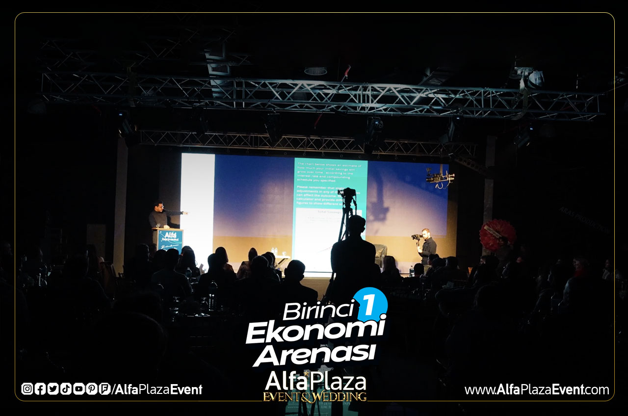 balikesir-dugun-salonlari-alfa-plaza-event-wedding-1ekonomi-arenası-mert-basaran-35-7