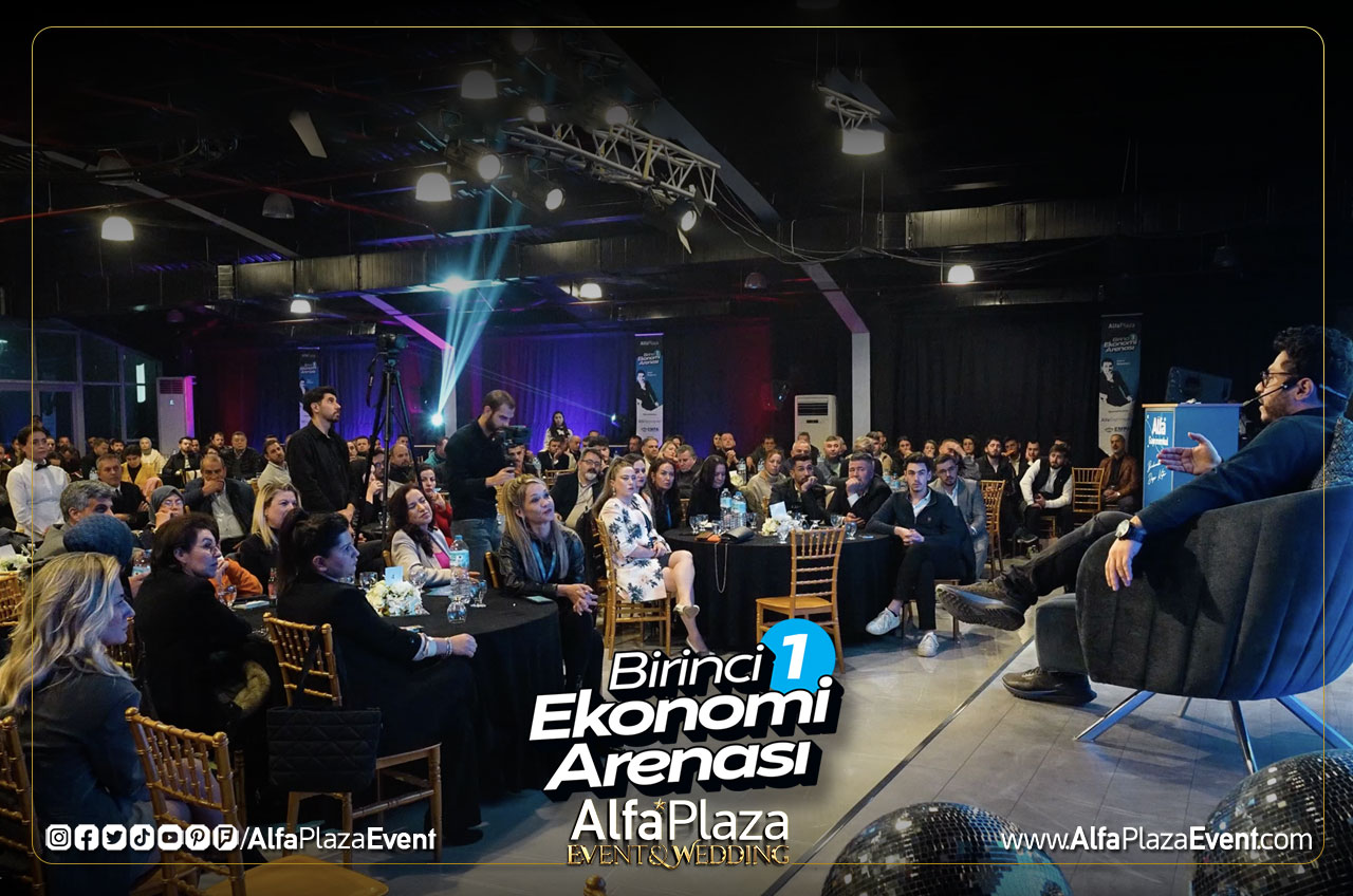 balikesir-dugun-salonlari-alfa-plaza-event-wedding-1ekonomi-arenası-mert-basaran-35