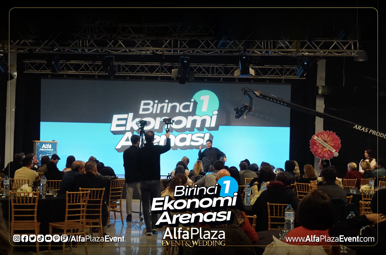 balikesir-dugun-salonlari-alfa-plaza-event-wedding-1ekonomi-arenası-mert-basaran-36