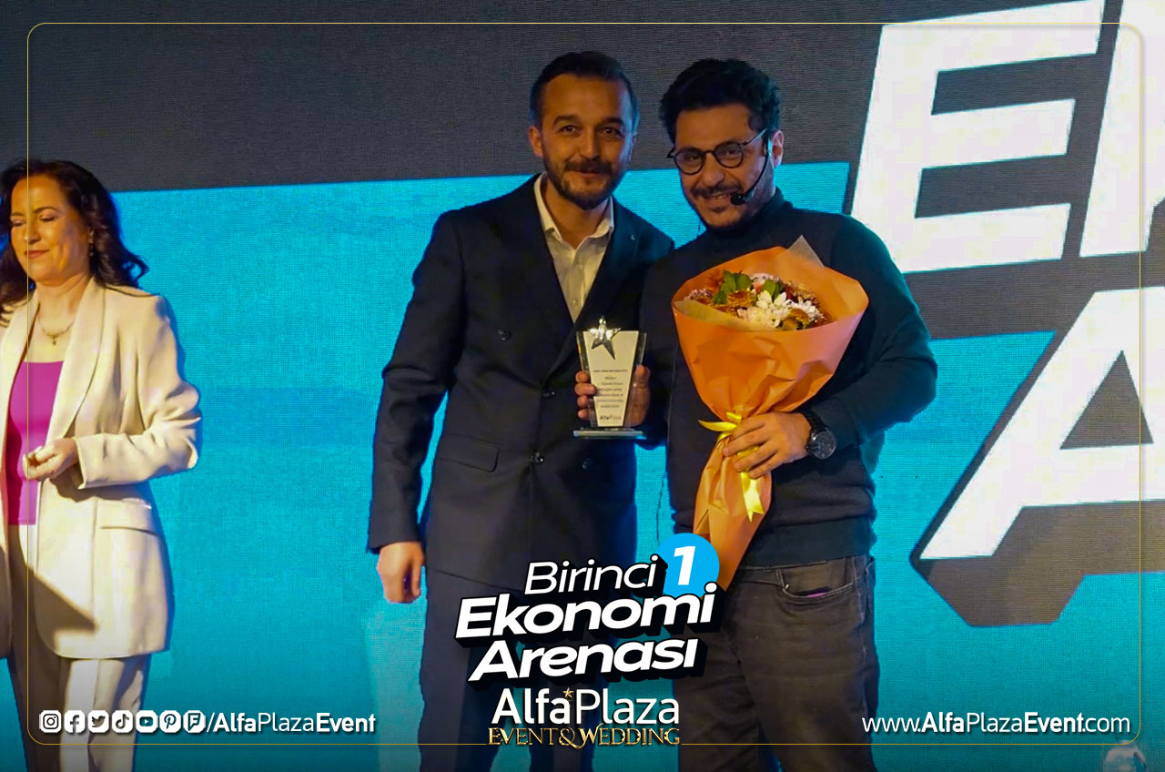 balikesir-dugun-salonlari-alfa-plaza-event-wedding-1ekonomi-arenası-mert-basaran-37