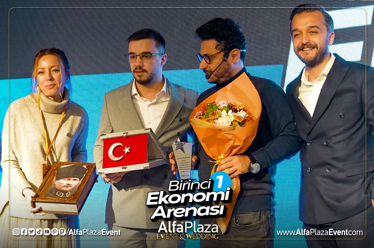 balikesir-dugun-salonlari-alfa-plaza-event-wedding-1ekonomi-arenası-mert-basaran-38