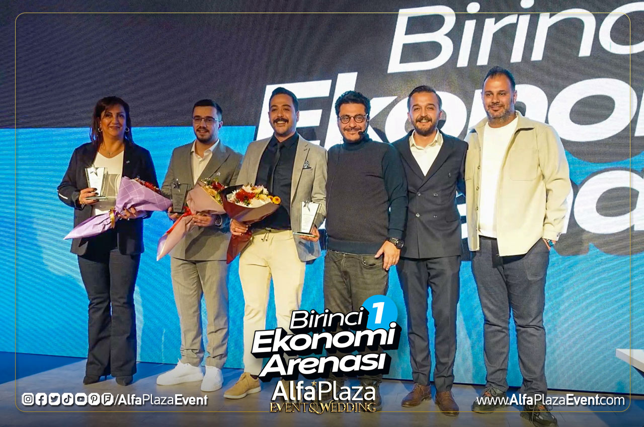 balikesir-dugun-salonlari-alfa-plaza-event-wedding-1ekonomi-arenası-mert-basaran-39